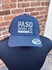 Picture of Paso Robles, CA Hat