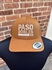 Picture of Paso Robles, CA Hat