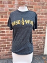 Picture of Unisex Paso Wine Shirt