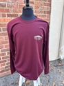 Picture of Men's Long Sleeve Paso Robles Shirt