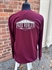 Picture of Men's Long Sleeve Paso Robles Shirt