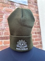 Picture of Paso Robles Beanie