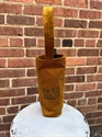 Picture of Paso Robles Wine Bag