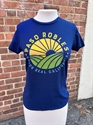 Picture of Women's Paso Robles Savor Shirt