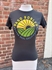 Picture of Women's Paso Robles Savor Shirt