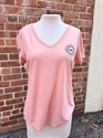 Picture of Women's Paso Robles V-neck