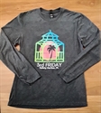 Picture of 3rd Friday T-Shirt Long Sleeves