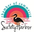 Picture of Donation to the Safety Harbor Chamber of Commerce Foundation (turn phone to landscape to donate!)