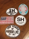 Picture of Decals