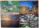 Picture of Postcards (Large)