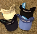 Picture of Harbor Life Visor