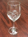 Picture of Wine Glasses