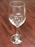 Picture of Wine Glasses (Wine Glasses)