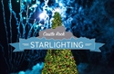 Picture of Starlighting Ornaments Past Years