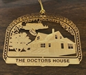 Picture of 2017-The Doctor's House