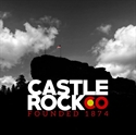 Picture of Castle Rock Postcards