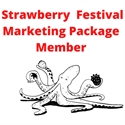 Picture of Marketing Package - Member $250