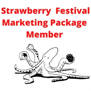 Picture of Marketing Package - Member $250