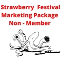 Picture of Marketing Package - Non-Member $300