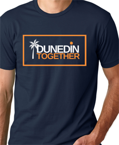 Picture of In This Together T-shirt