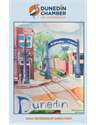 Picture of Directory Ad