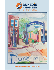 Picture of Directory Ad
