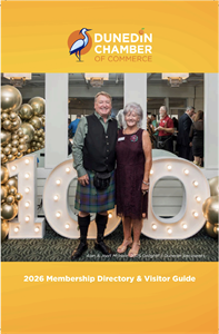 Picture of Directory Ad