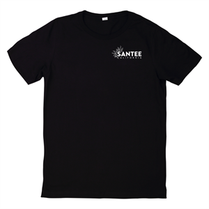 Picture of Santee CA Shirt