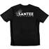 Picture of Santee CA Shirt