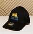 Picture of Malt Row Trucker Hat