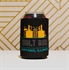 Picture of Malt Row Coozie