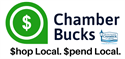 Picture of $5 Chamber Bucks