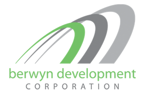 Picture of Friends of the BDC Donation