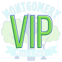 Picture of Music in the Park - VIP AREA TICKET - ADULT