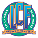 Picture of LCF CHAMBER DONATION