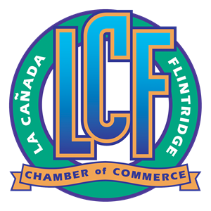 Picture of LCF CHAMBER DONATION