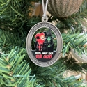 Picture of Christmas Story Christmas Lane Ornament