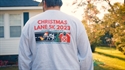 Picture of 2023 Christmas Lane 5K T-Shirt