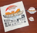 Picture of 2023 Poker Float T-Shirt 