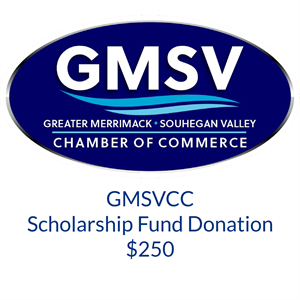 Picture of GMSVCC Scholarship Fund $250