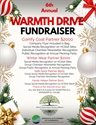 Picture of Warmth Drive Donation-Friend of the Warmth Drive