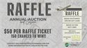 Picture of Enter to Win The Raffle!