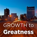 Picture of Growth to Greatness: Series Bundle