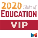 Picture of State of Education: VIP Sponsorship