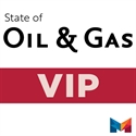 Picture of State of Oil & Gas: VIP Sponsorship