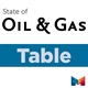 Picture of State of Oil & Gas: Table Sponsorship