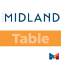 Picture of State of Midland: Table Sponsorship