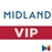 Picture of State of Midland: VIP Sponsorship