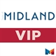 Picture of State of Midland: VIP Sponsorship