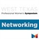 Picture of WTX Women: Networking Sponsor